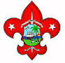 L.S.A logo